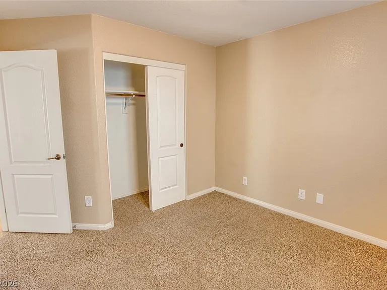 11741 Marina Grande Ct — Photo 23