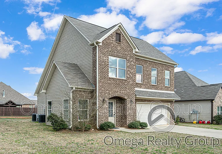 93 Shepherds Loop — Photo 2