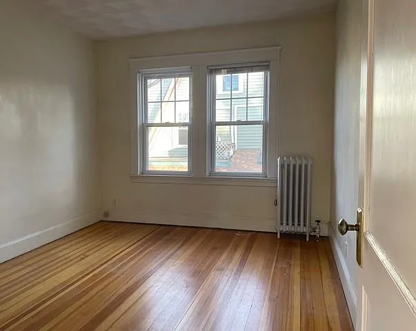443 River Ave — Photo 7
