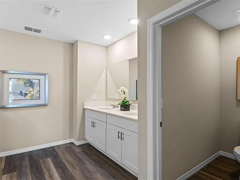 1834 Cacutta Way — Photo 6