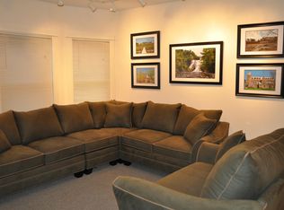 203 Williams Street - 3, Ithaca, NY 14850