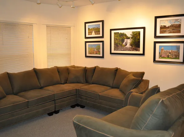 203 Williams Street - 3