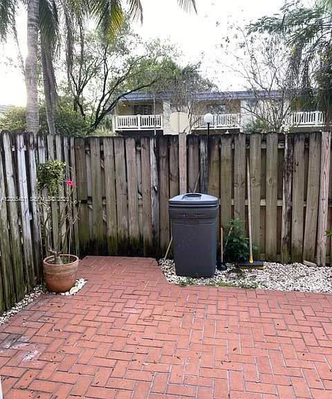 8761 SW 137th Ave #8761 — Photo 3