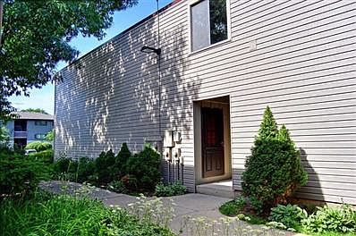 1st image of 1840 W Highland Ave APT 106E