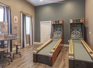 812-Crystal Springs, Avondale, AZ 85392