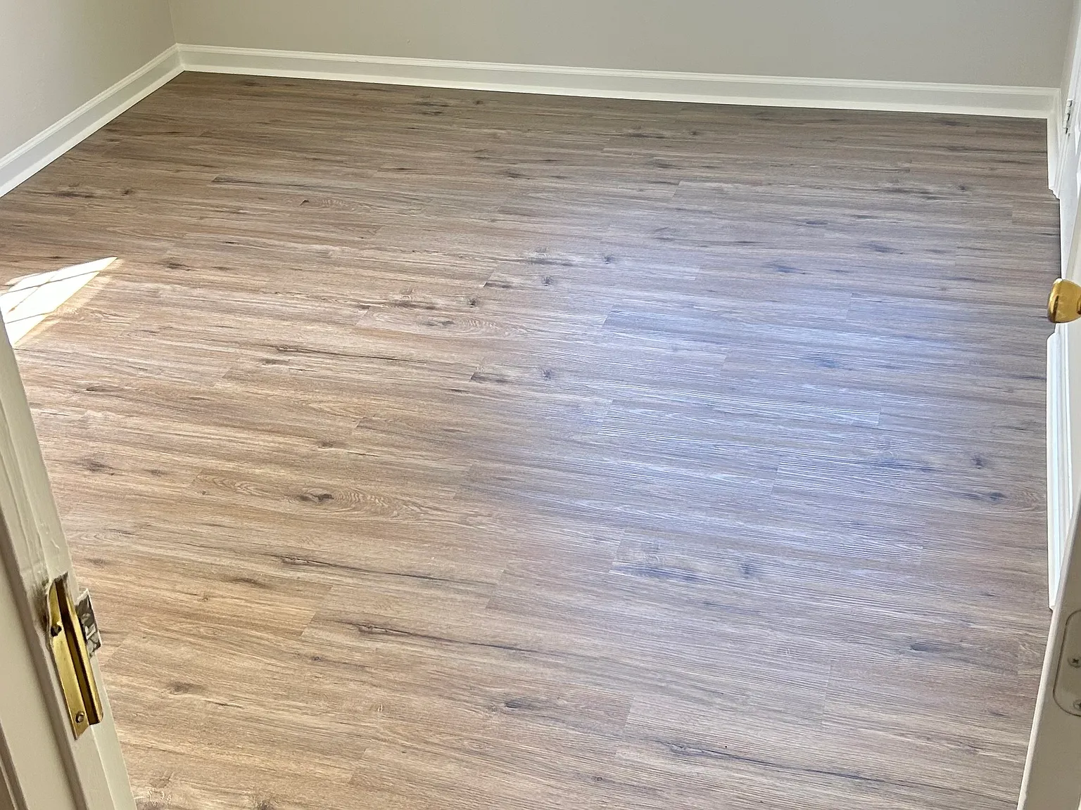 4 bed, 1322 sqft, $645 — Photo 4