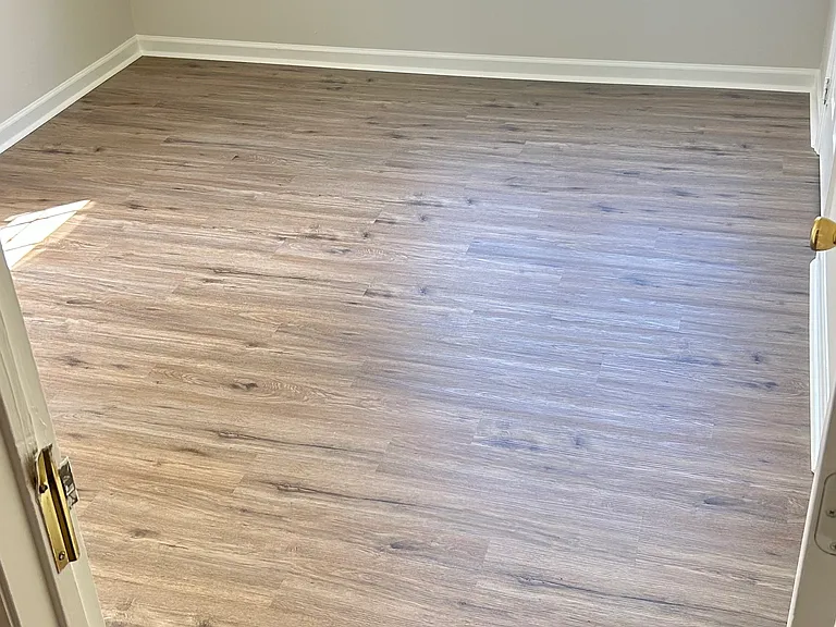 2020 University Woods Rd #203 — Photo 4