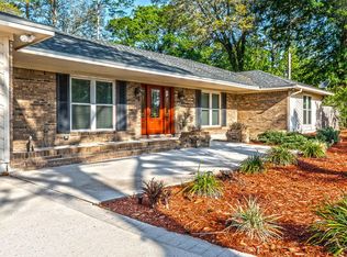 13037 Yaupon Pl, Jacksonville, FL 32246