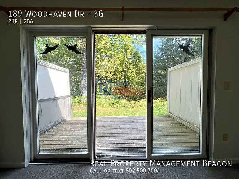 189 Woodhaven Dr #3G — Photo 7