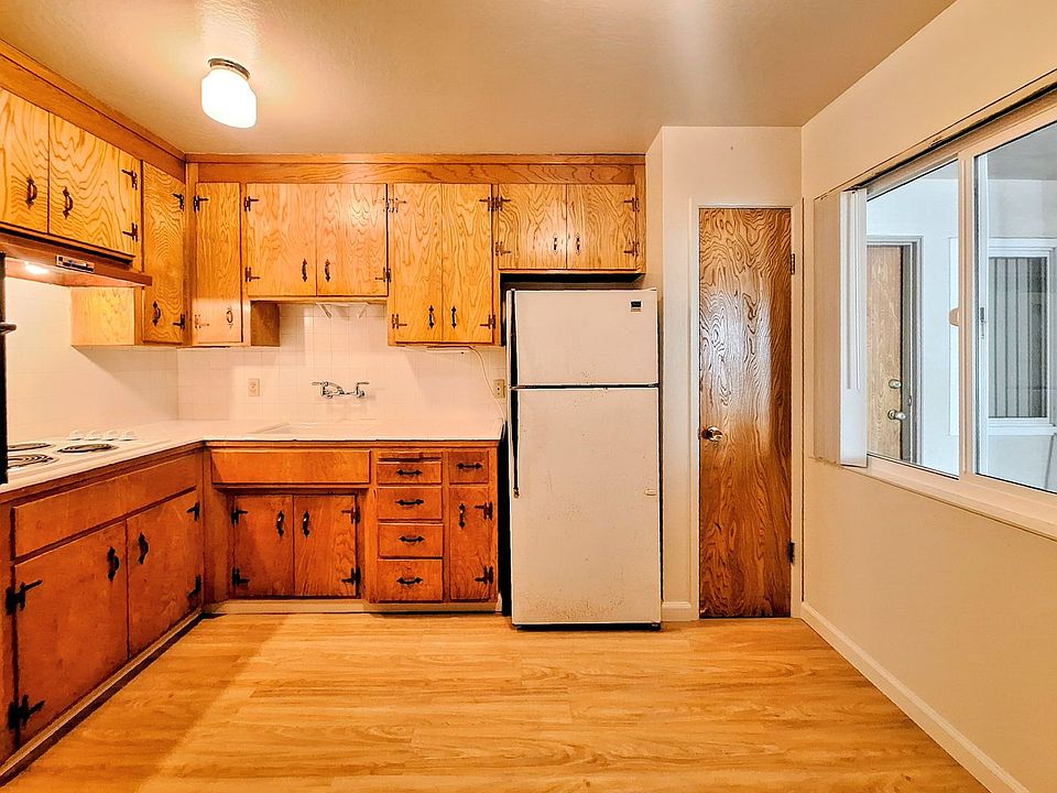 1st image of 842 Los Padres Blvd APT 2