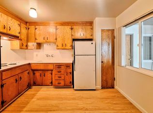 842 Los Padres Blvd APT 2, Santa Clara, CA 95050
