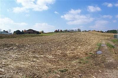 1st image of LOT 11 Middlebranch Ave NE