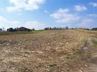 LOT 11 Middlebranch Ave NE, Canton, OH