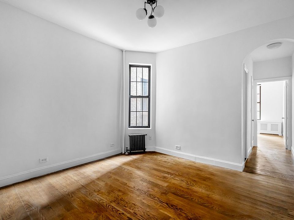 1st image of 82 Jane St APT 2C