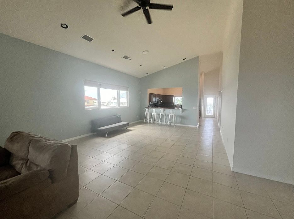 1st image of 480 90th St