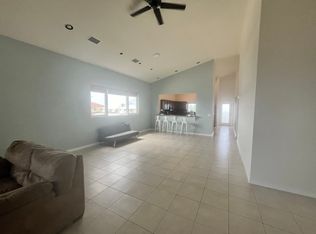 480 90th St, Marathon, FL 33050