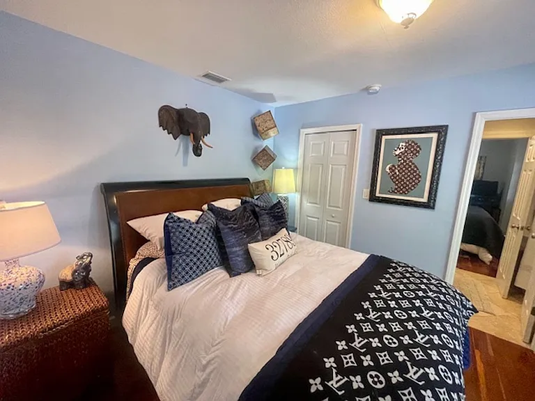 610 Gaines Way — Photo 20