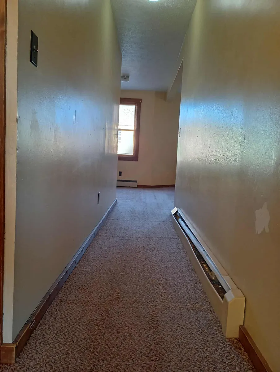 Building Photo - 109 Grand Ave #B