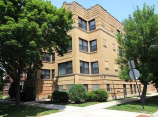 3216 W Argyle St, Chicago, IL 60625