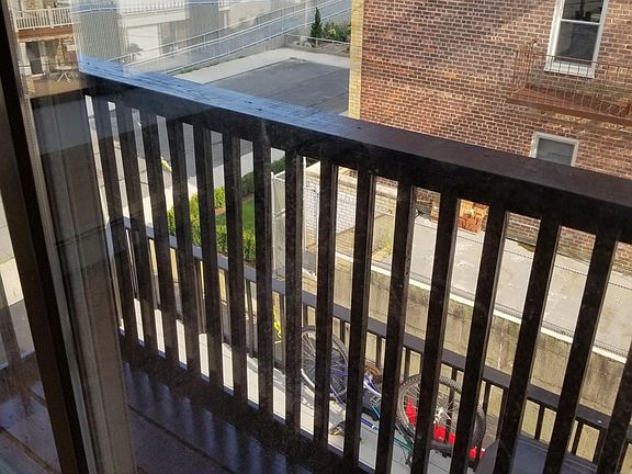 2nd image of 131 Beach 121st St #7H