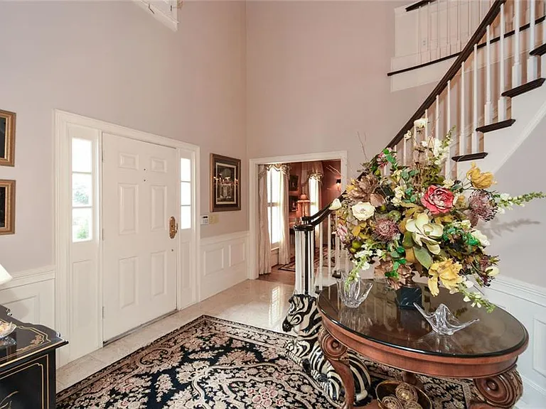 1640 Lazy River Ln — Photo 11