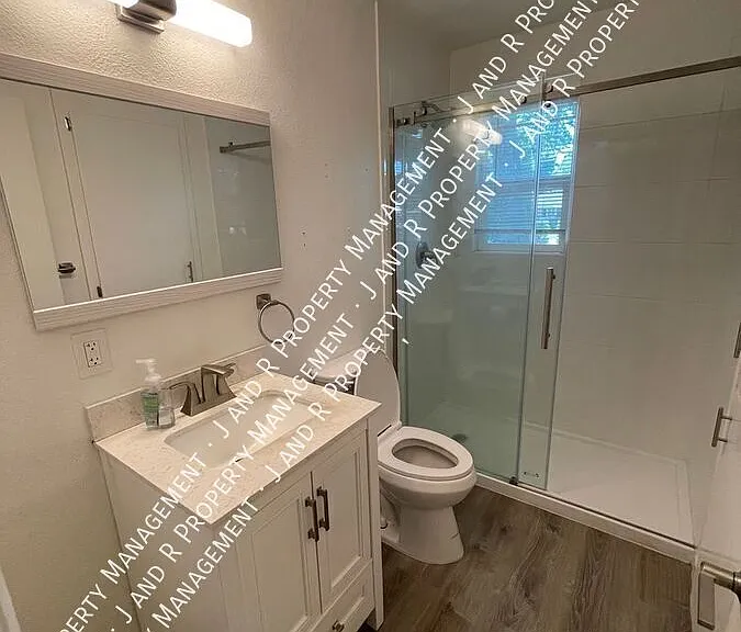 7515 Alma Vista Way — Photo 7