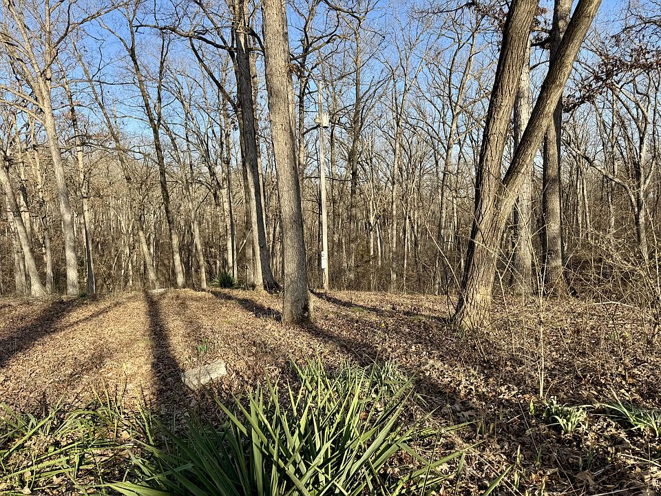 2nd image of N Dripping Springs Rd