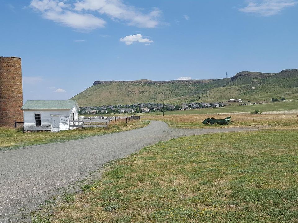 1st image of 5399 State Highway 93