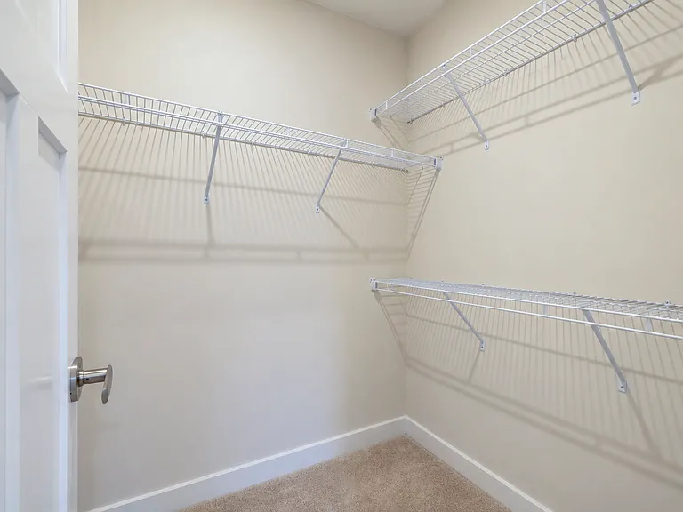 8032 Spring Arbor Dr — Photo 21