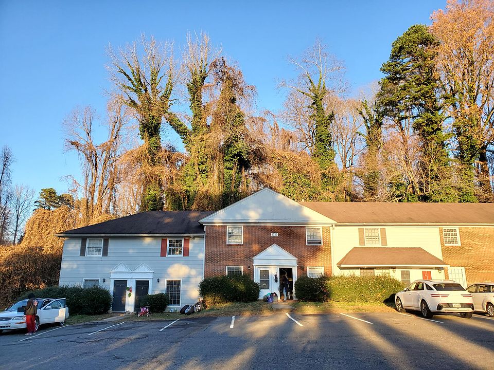 2nd image of 5790 Indiana Ave