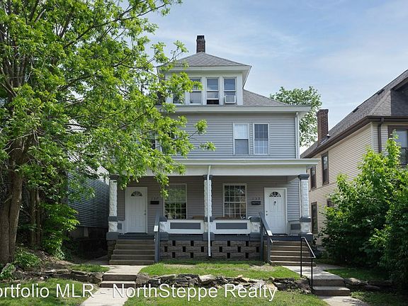 2nd image of 135 E Norwich Ave #7726966