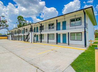 4250 Kirkman St #3, Lake Charles, LA 70607