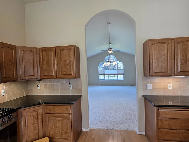 2438 N Partridge Loop — Photo 20
