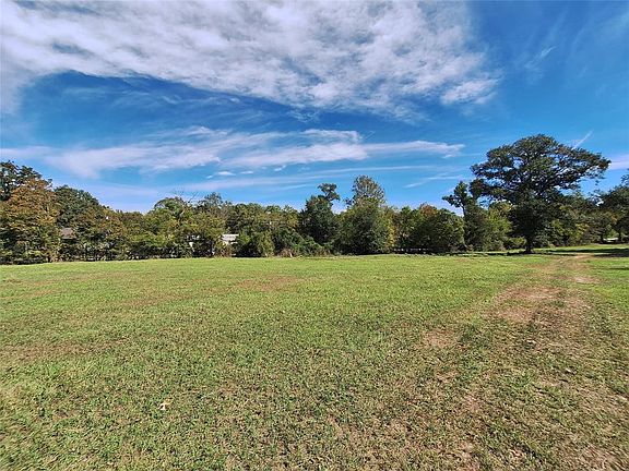 3rd image of tbd Sweed Lot 3 Road