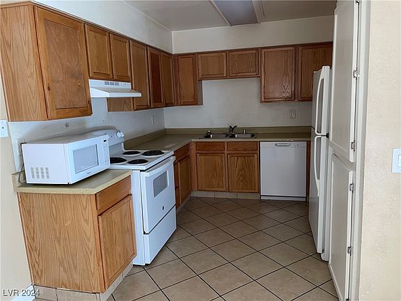 5th image of 3151 Soaring Gulls Dr Unit 2120