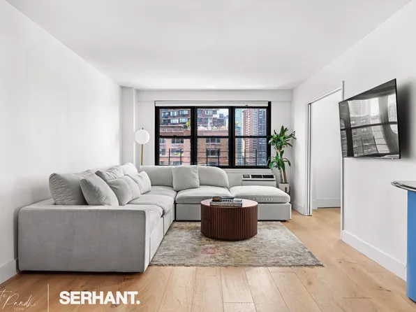 301 East 63rd Street image 1 of 37