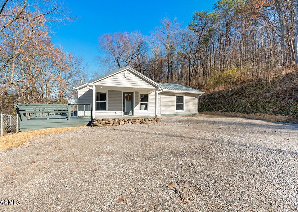 4802 Brown Gap Rd, Knoxville, TN 37918 Zillow