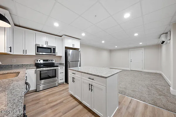 508 E Main St #209 — Photo 7