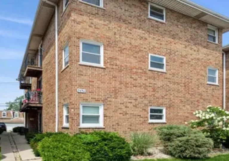 3456 N Harlem Ave #2A — Photo 1