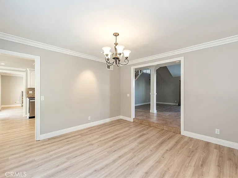 27202 Corcubion — Photo 8