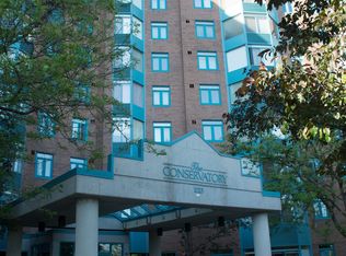 1025 Grenon Ave #319, Ottawa, ON K2B 8S5