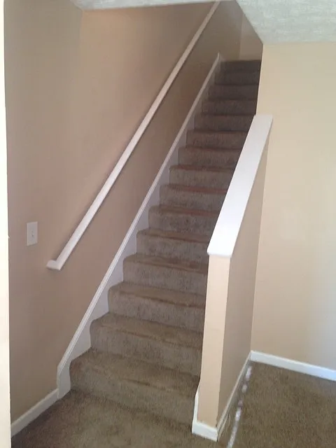 Beautiful 3 Bed/2.5 Bath House in Hampton! — Photo 4