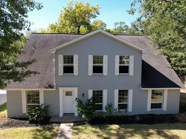 17715 Loring Ln, Spring, TX 77388