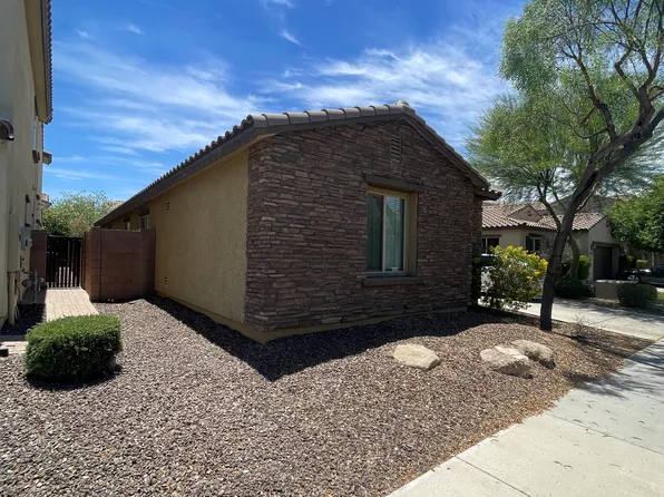 4425 E Muriel Dr, Phoenix, AZ 85032