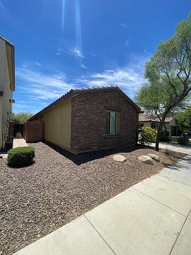 4425 E Muriel Dr Photo 1