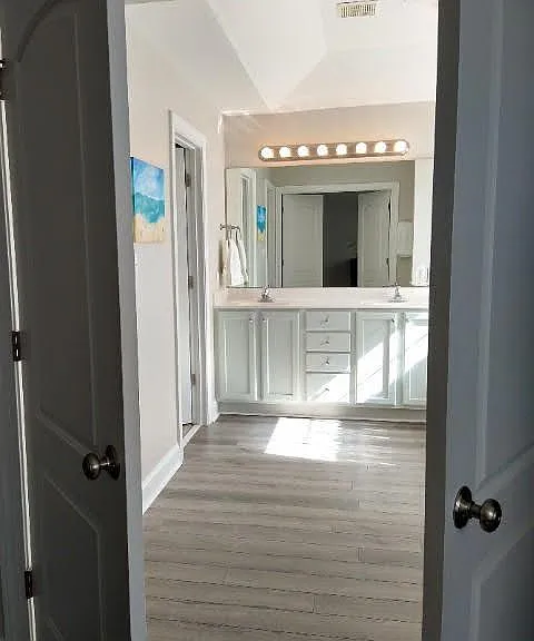 103 Bobwhite Cir — Photo 34
