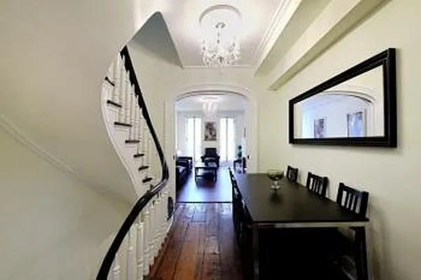 Rented by Platinum Properties | media 14