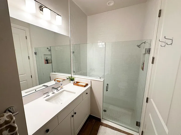 10027 Timber Creek Way — Photo 29