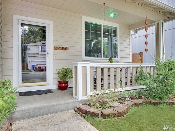 2nd image of 508 28th Ave SE
