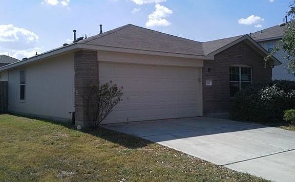 2nd image of 256 Indian Paintbrush Dr